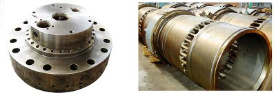 The Importance of Regular Diesel Engine Cylinder Cover Maintenance