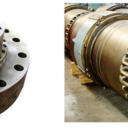 Importance of Proper Cylinder Liner Installation for Maximum Diesel Engine Performance