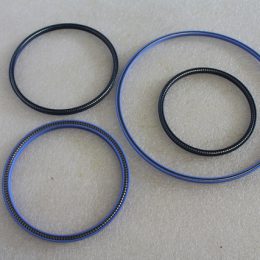 Sealing ring(U-Cup)