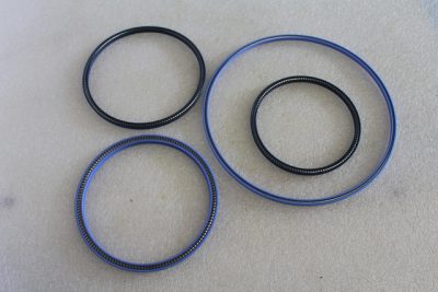 Sealing ring(U-Cup)
