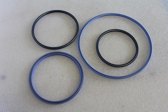 All You Need to Know About U-Cup Seals for Marine Diesel Engines