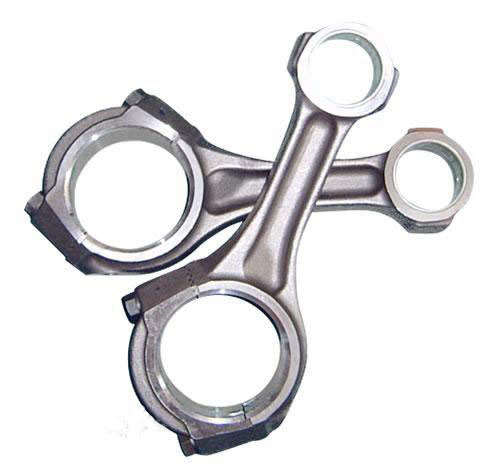 Connecting Rod 3